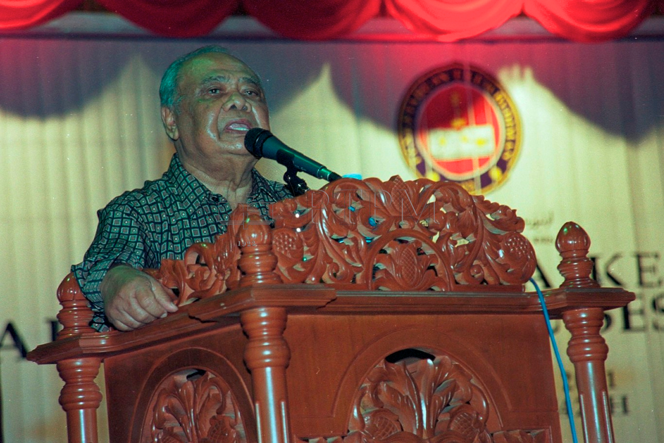 PTPM 01 02 pelajar  105